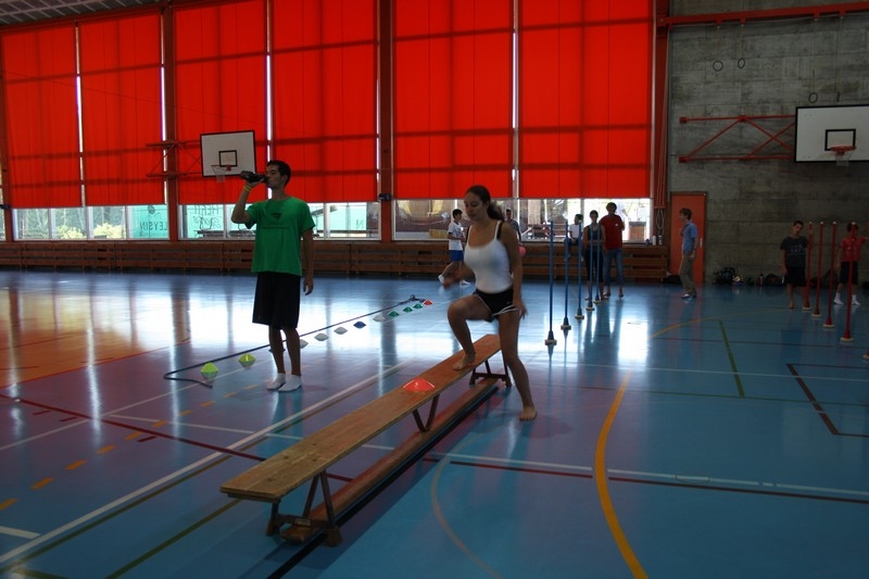 Village Camps International Summer Camp Leysin, Switzerland 2025-08-09 https://www.villagecamps.com/journals_admin/images/691-23-sports (36).jpg